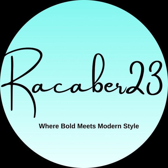 racaber23